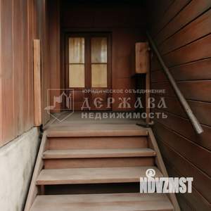 Дом 78м², 1-этажный, участок 6 сот.  
