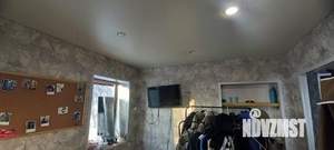 Дом 50м², 1-этажный, участок 50 сот.  