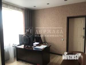 Дом 129м², 1-этажный, участок 6 сот.  