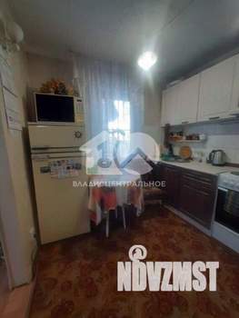 Дом 64м&sup2;, 1-этажный, участок 9 сот.  