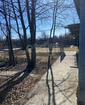 Дом 70м&sup2;, 2-этажный, участок 7 сот.  