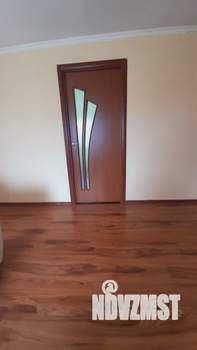 Дом 68м&sup2;, 1-этажный, участок 5 сот.  