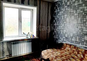 Дом 163м², 2-этажный, участок 15 сот.  