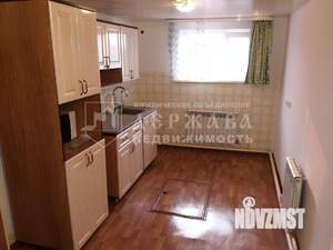 Дом 85м&sup2;, 1-этажный, участок 6 сот.  