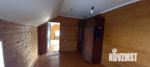 Коттедж 171м&sup2;, 2-этажный, участок 9 сот.  