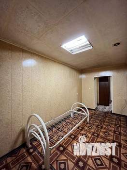 Дом 72м&sup2;, 1-этажный, участок 4 сот.  