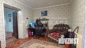 Дом 84м², 1-этажный, участок 9 сот.  