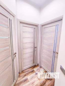 Фото дома, дачи на продажу (10)