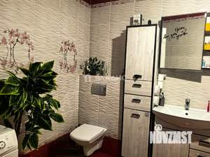 Дом 90м², 2-этажный, участок 10 сот.  