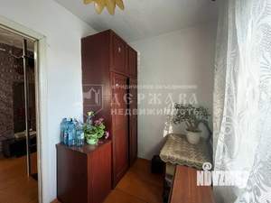 Дом 80м², 2-этажный, участок 10 сот.  