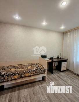 Дом 123м&sup2;, 2-этажный, участок 17 сот.  