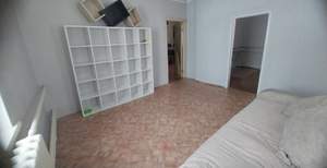 Дом 45м&sup2;, 1-этажный, участок 6 сот.  