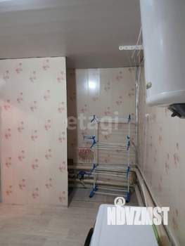 Дом 114м², 1-этажный, участок 15 сот.  