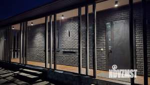 Дом 100м², 1-этажный, участок 10 сот.  