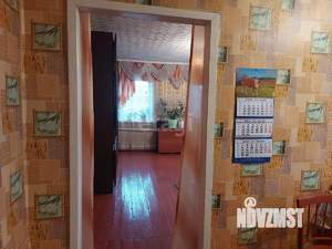 Дом 73м², 1-этажный, участок 14 сот.  