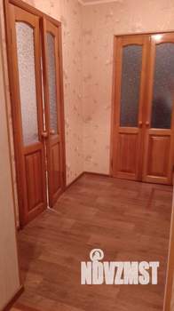 Дом 70м², 1-этажный, участок 9 сот.  