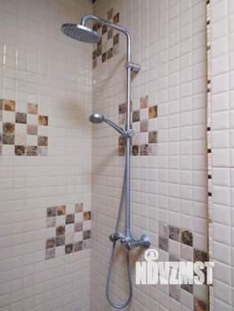 Коттедж 451м&sup2;, 3-этажный, участок 15 сот.  