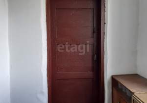 Дом 97м&sup2;, 1-этажный, участок 9 сот.  