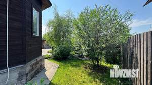 Дом 147м&sup2;, 2-этажный, участок 10 сот.  