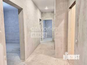 Дом 70м², 1-этажный, участок 6 сот.  