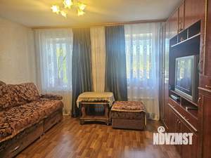 Дом 85м², 1-этажный, участок 7 сот.  