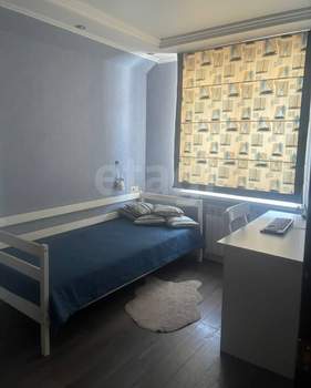 Дом 88м&sup2;, 2-этажный, участок 10 сот.  