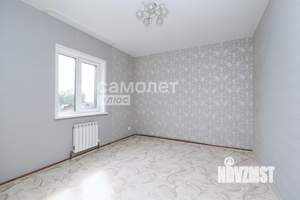 Коттедж 164м², 2-этажный, участок 11 сот.  