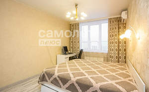 Дом 76м&sup2;, 2-этажный, участок 0 сот.  