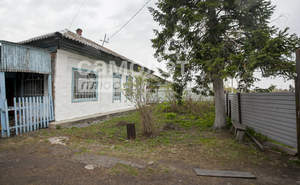 Фото дома, дачи на продажу (2)