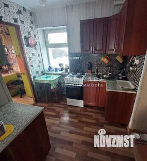 Дом 45м², 1-этажный, участок 14 сот.  