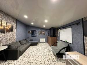 Дом 212м&sup2;, 2-этажный, участок 7 сот.  