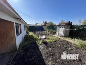 Дом 175м², 2-этажный, участок 7 сот.  