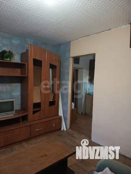 Дом 64м², 1-этажный, участок 5 сот.  