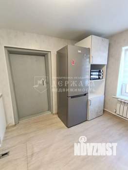 Дом 44м&sup2;, 1-этажный, участок 14 сот.  