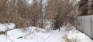 Дом 41м², 1-этажный, участок 14 сот.  