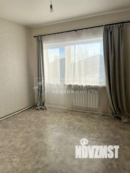 Дом 150м², 2-этажный, участок 5 сот.  
