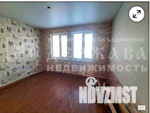 Дом 73м&sup2;, 1-этажный, участок 8 сот.  