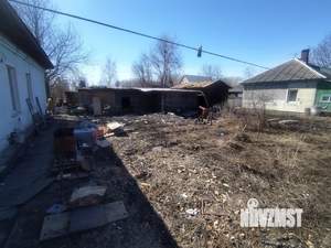 Дом 82м², 1-этажный, участок 9 сот.  