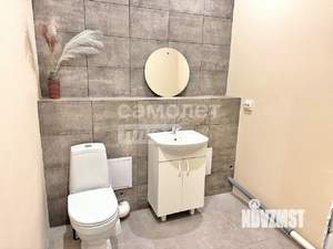 Дом 70м², 1-этажный, участок 6 сот.  