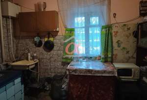 Дом 55м&sup2;, 1-этажный, участок 4 сот.  