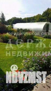 Дом 41м², 2-этажный, участок 10 сот.  