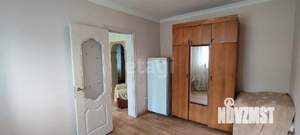Дом 50м², 1-этажный, участок 8 сот.  