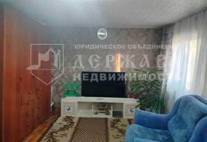 Дом 44м², 1-этажный, участок 15 сот.  