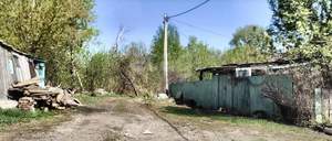 Дом 26м&sup2;, 1-этажный, участок 9 сот.  