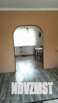 Коттедж 221м², 3-этажный, участок 16 сот.  