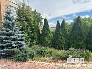 Коттедж 425м², 3-этажный, участок 10 сот.  