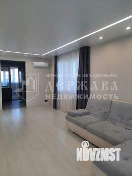 Дом 174м², 2-этажный, участок 7 сот.  
