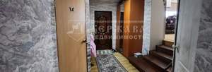 Дом 120м², 3-этажный, участок 7 сот.  