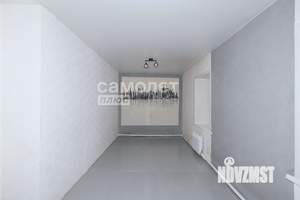 Дом 78м², 1-этажный, участок 8 сот.  