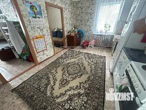Дом 38м², 2-этажный, участок 24 сот.  